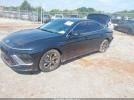 Hyundai SONATA Sel Image 16