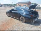 Hyundai SONATA Sel Image 15
