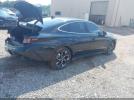 Hyundai SONATA Sel Image 17