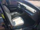 Hyundai SONATA Sel Image 7