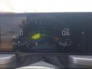 Hyundai SONATA Sel Image 2