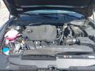 Hyundai SONATA Sel Image 12