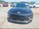 Hyundai SONATA Sel Image 9