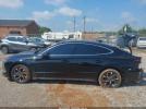 Hyundai SONATA Sel Image 13