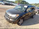 Kia Soul ! Image 3