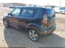 Kia Soul ! Image 2