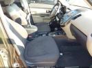 Kia Soul ! Image 4