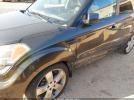 Kia Soul ! Image 9