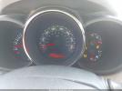 Kia Soul ! Image 13