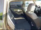 Kia Soul ! Image 7