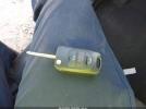 Kia Soul ! Image 8