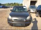 Kia Soul ! Image 10