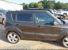 Kia Soul ! Image 12