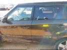 Kia Soul ! Image 11