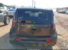 Kia Soul ! Image 15