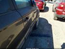 Kia Soul ! Image 16