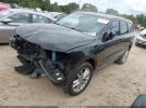 Dodge Durango Gt Launch Edition  Awd Image 5