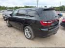 Dodge Durango Gt Launch Edition  Awd Image 9