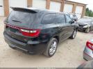 Dodge Durango Gt Launch Edition  Awd Image 8