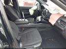 Dodge Durango Gt Launch Edition  Awd Image 13