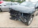 Dodge Durango Gt Launch Edition  Awd Image 7