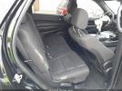 Dodge Durango Gt Launch Edition  Awd Image 17