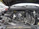 Dodge Durango Gt Launch Edition  Awd Image 12