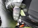 Dodge Durango Gt Launch Edition  Awd Image 2