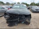 Dodge Durango Gt Launch Edition  Awd Image 14