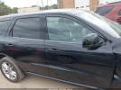 Dodge Durango Gt Launch Edition  Awd Image 16