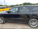 Dodge Durango Gt Launch Edition  Awd Image 15