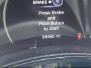 Dodge Durango Gt Launch Edition  Awd Image 3