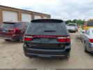 Dodge Durango Gt Launch Edition  Awd Image 4
