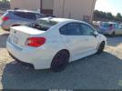 Subaru WRX Premium Image 3