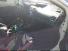 Subaru WRX Premium Image 4