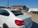 Subaru WRX Premium Image 6