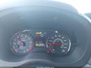 Subaru WRX Premium Image 8