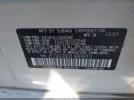 Subaru WRX Premium Image 12