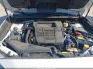 Subaru WRX Premium Image 9
