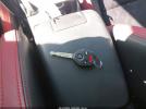 Subaru WRX Premium Image 14