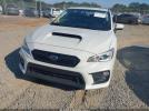 Subaru WRX Premium Image 16