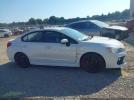 Subaru WRX Premium Image 13
