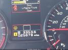 Subaru WRX Premium Image 15