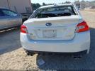 Subaru WRX Premium Image 10