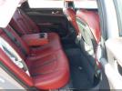 Kia K5 Gt-line Image 8