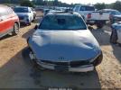Kia K5 Gt-line Image 14