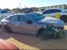 Kia K5 Gt-line Image 13