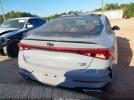 Kia K5 Gt-line Image 3