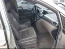 Honda Odyssey Ex-l Image 15