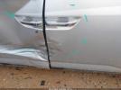 Honda Odyssey Ex-l Image 16